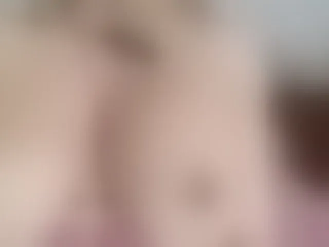 Live sex webcam photo for Lilith-Petite #293204241