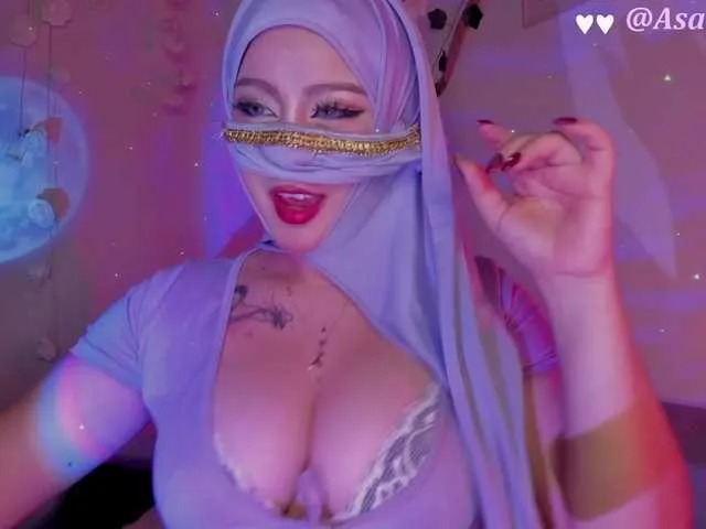Live sex webcam photo for Lilith-asami #290962236