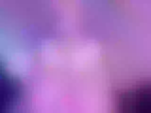 Live sex webcam photo for Lilith-asami #290965103