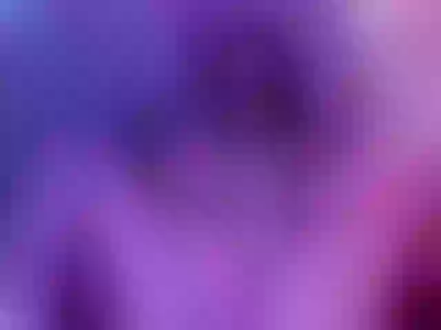 Live sex webcam photo for Lilith-asami #290968565