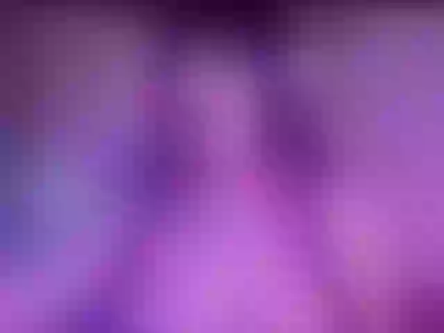 Live sex webcam photo for Lilith-asami #290991300