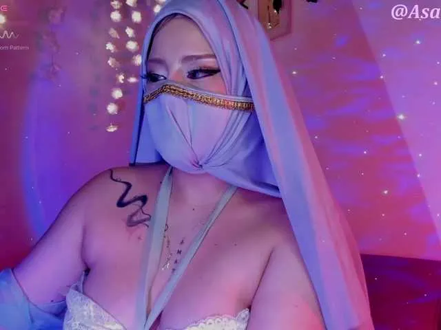Live sex webcam photo for Lilith-asami #290994722