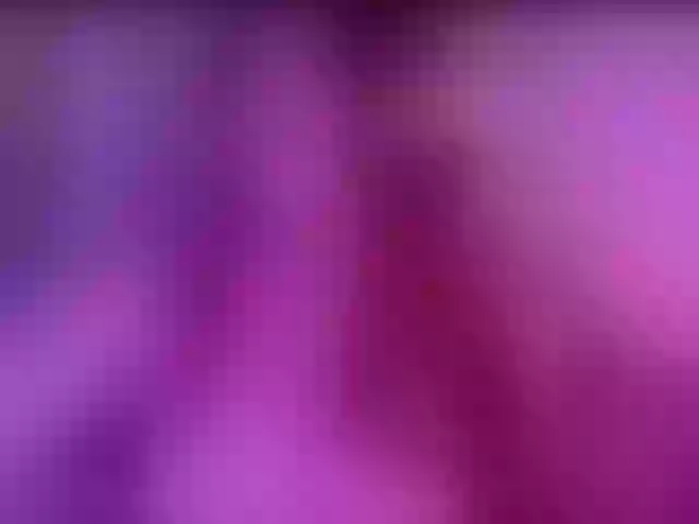 Live sex webcam photo for Lilith-asami #291009109