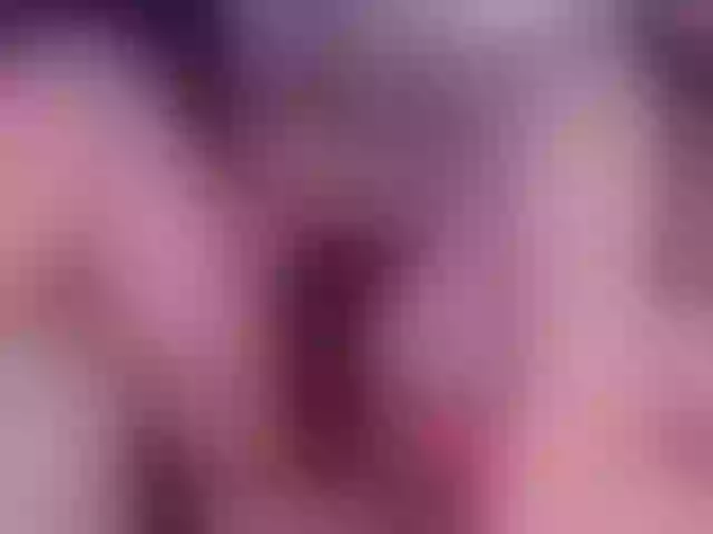 Live sex webcam photo for Lilith-asami #291173353