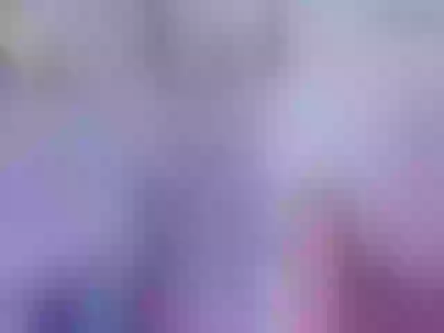 Live sex webcam photo for Lilith-asami #291205649