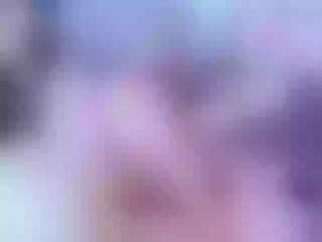 Live sex webcam photo for Lilith-asami #291306785