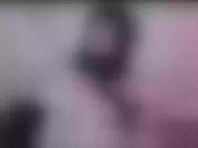 Live sex webcam photo for Lilith-asami #291391624