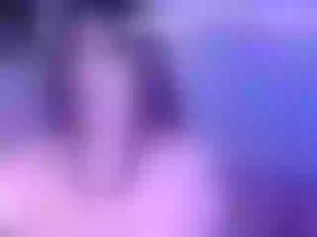 Live sex webcam photo for Lilith-asami #291424707