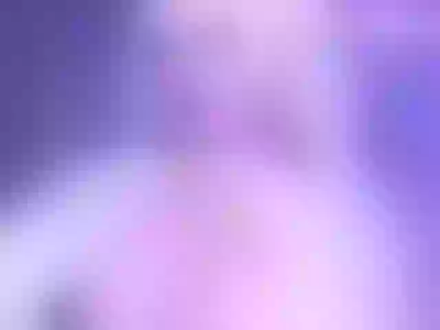 Live sex webcam photo for Lilith-asami #291439250