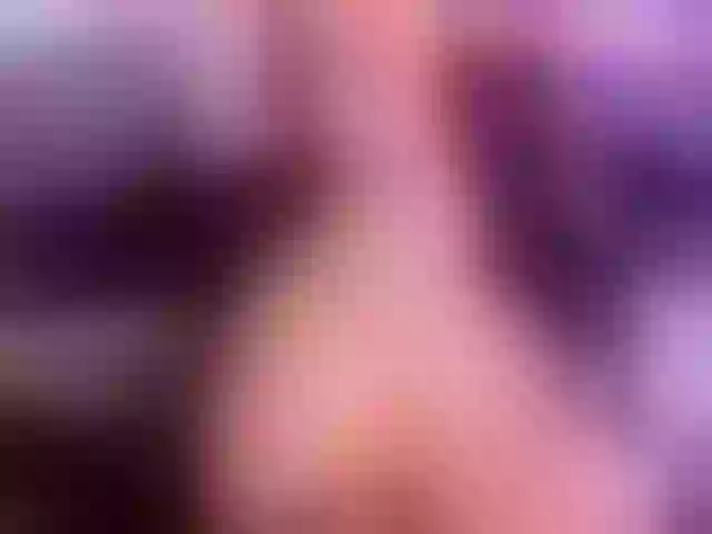 Live sex webcam photo for Lilith-asami #291487463
