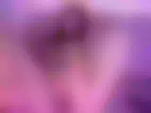 Live sex webcam photo for Lilith-asami #291542023