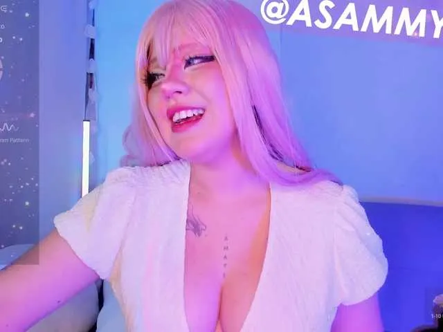 Live sex webcam photo for Lilith-asami #291548376