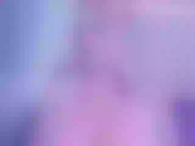 Live sex webcam photo for Lilith-asami #291588111