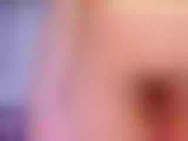 Live sex webcam photo for Lilith-asami #291615387