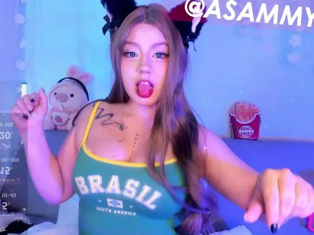 Live sex webcam photo for Lilith-asami #291622248