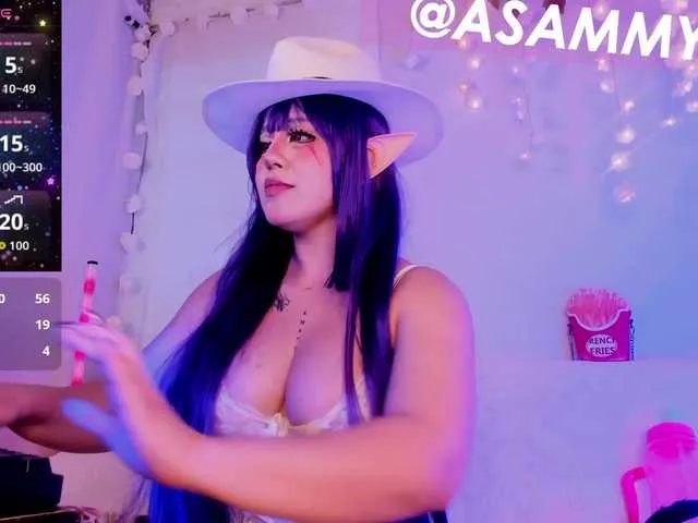 Live sex webcam photo for Lilith-asami #291706930