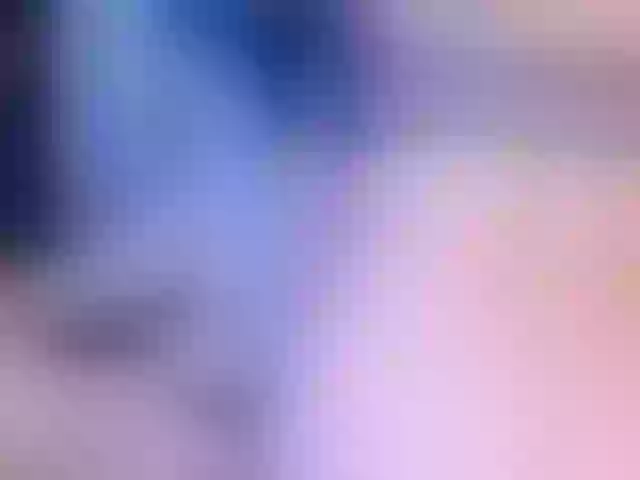 Live sex webcam photo for Lilith-asami #291758894