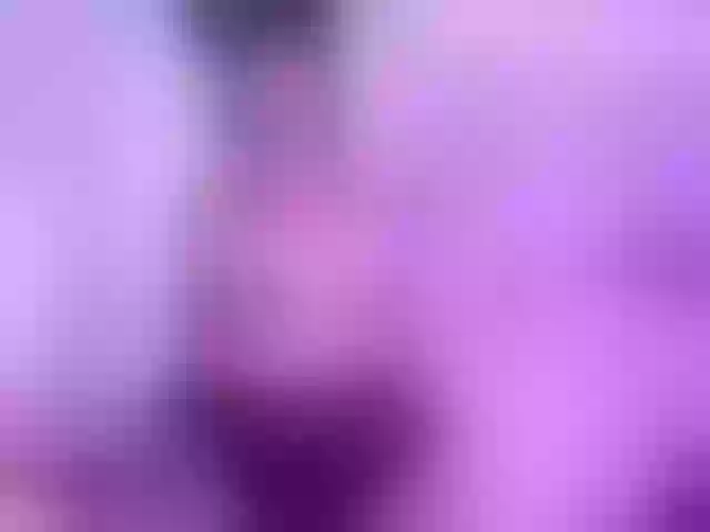 Live sex webcam photo for Lilith-asami #291797546