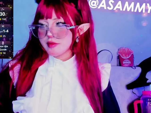 Live sex webcam photo for Lilith-asami #291804539