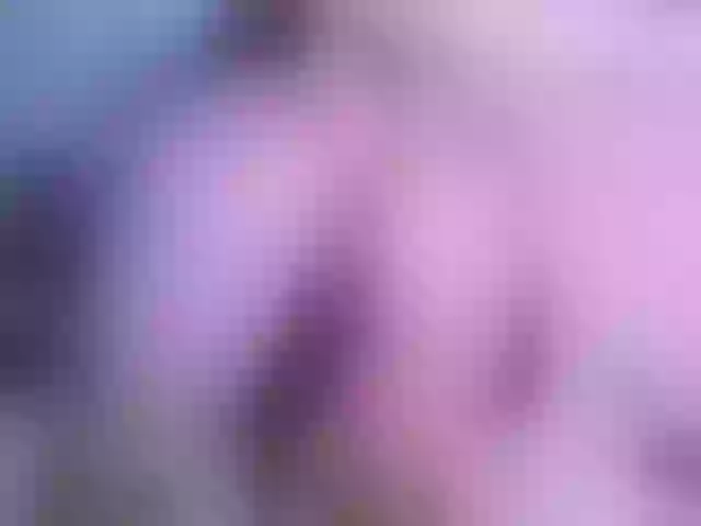 Live sex webcam photo for Lilith-asami #291818538