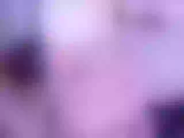 Live sex webcam photo for Lilith-asami #291872167