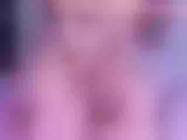 Live sex webcam photo for Lilith-asami #291919372