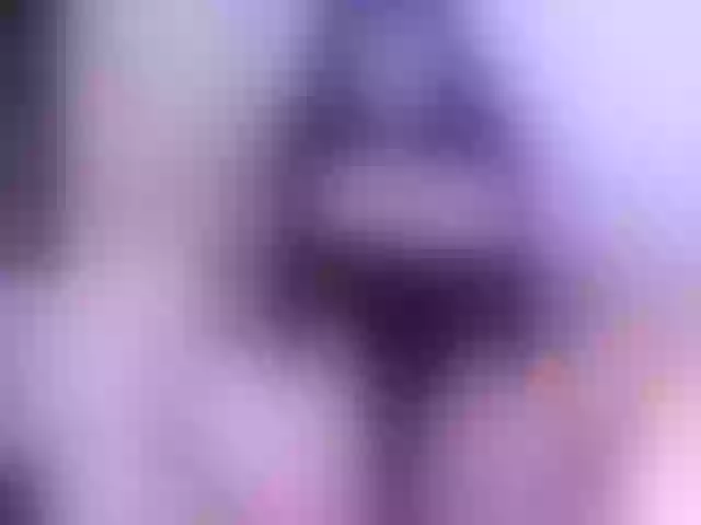 Live sex webcam photo for Lilith-asami #291961236