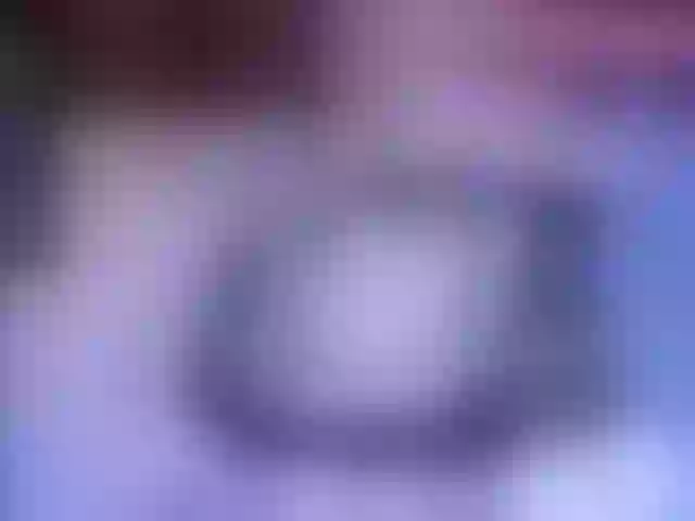 Live sex webcam photo for Lilith-asami #291966979