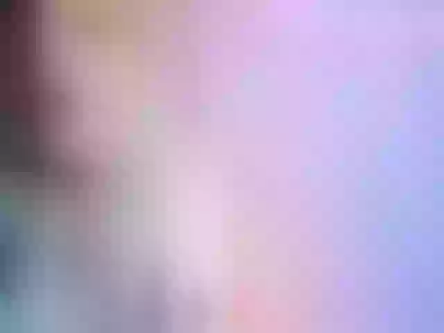 Live sex webcam photo for Lilith-asami #292034080