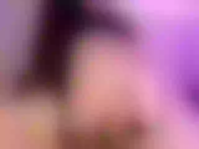 Live sex webcam photo for Lilith-asami #292060992