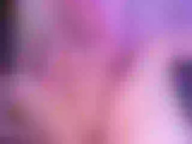 Live sex webcam photo for Lilith-asami #292114765