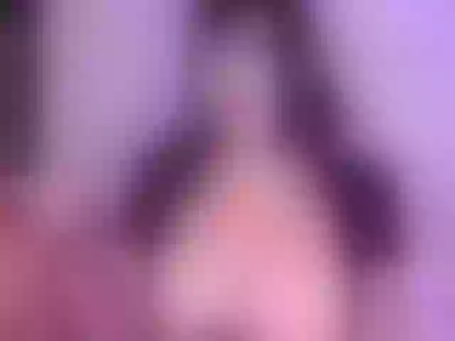 Live sex webcam photo for Lilith-asami #292183374