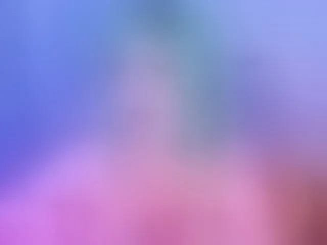 Live sex webcam photo for Lilith-asami #292651316