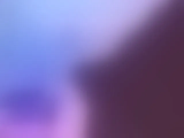 Live sex webcam photo for Lilith-asami #292678875