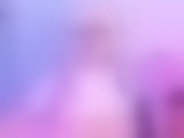 Live sex webcam photo for Lilith-asami #292684993