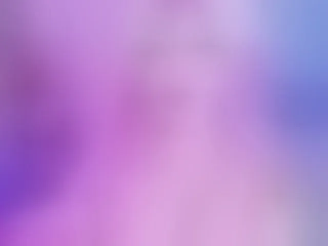 Live sex webcam photo for Lilith-asami #293010783