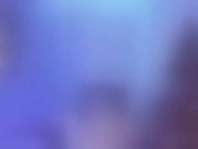 Live sex webcam photo for Lilith-asami #293020228