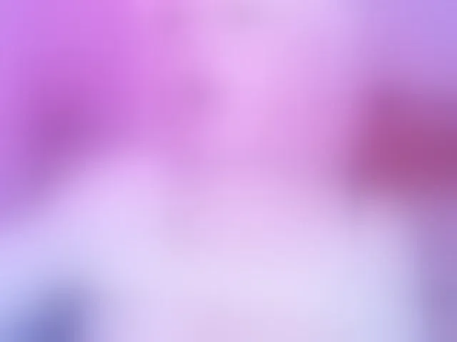 Live sex webcam photo for Lilith-asami #293044451