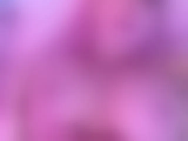 Live sex webcam photo for Lilith-asami #293133183