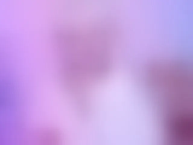 Live sex webcam photo for Lilith-asami #293258617