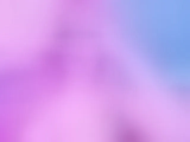 Live sex webcam photo for Lilith-asami #293302943