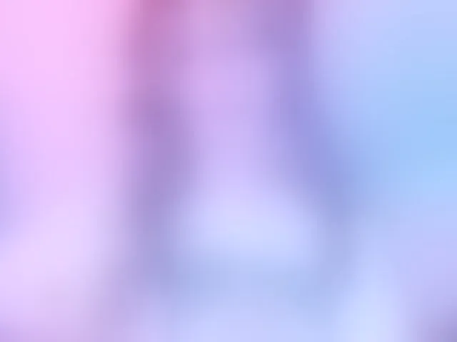 Live sex webcam photo for Lilith-asami #293324500