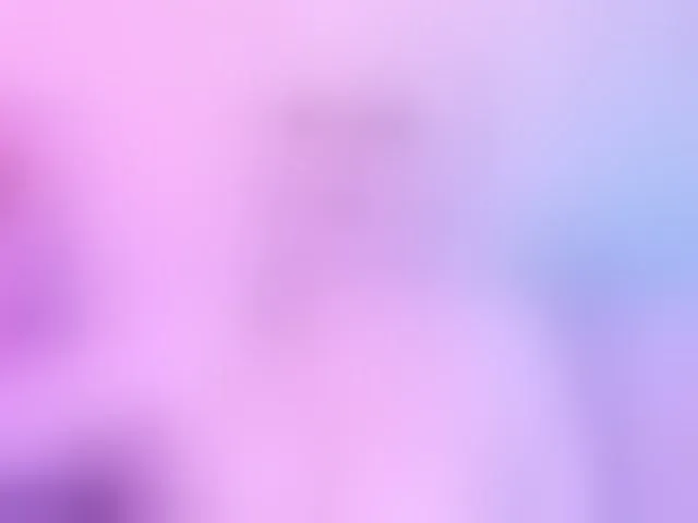 Live sex webcam photo for Lilith-asami #293343227