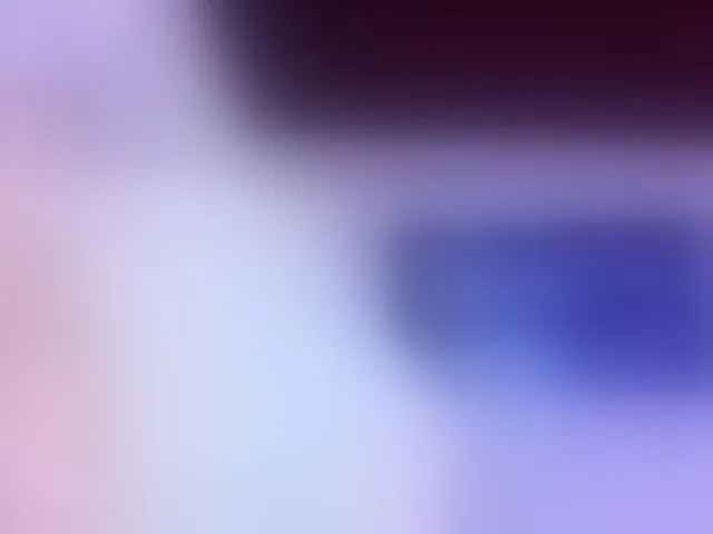 Live sex webcam photo for Lilith-asami #293378835