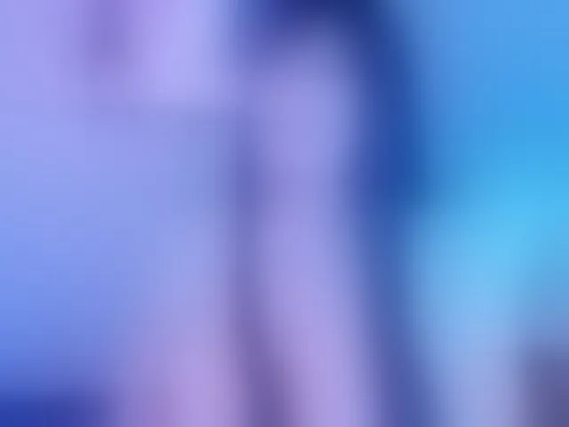 Live sex webcam photo for Lilith-asami #293385663