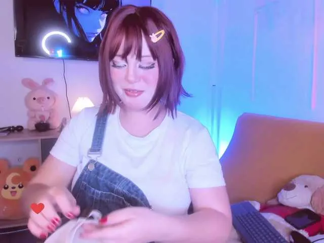 Live sex webcam photo for Lilith-asami #293412803