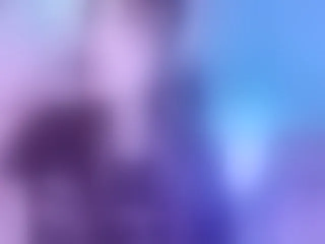 Live sex webcam photo for Lilith-asami #293479959