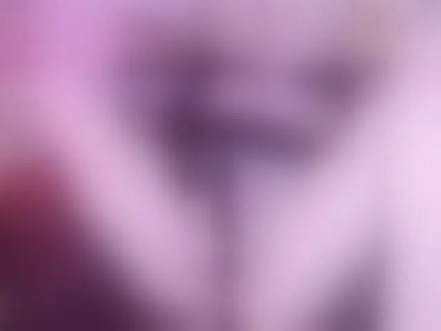 Live sex webcam photo for Lilith-asami #293586208