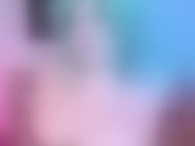 Live sex webcam photo for Lilith-asami #293737101