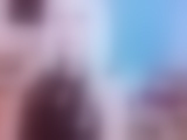 Live sex webcam photo for Lilith-asami #293820962